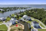 104 Cedarwood Point - Photo 4