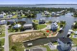 104 Cedarwood Point - Photo 7