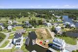 104 Cedarwood Point - Photo 8