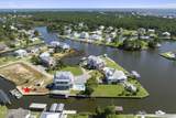 104 Cedarwood Point - Photo 9