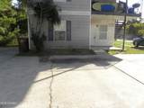 270 Rodenberg Avenue - Photo 1