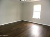 270 Rodenberg Avenue - Photo 10