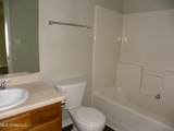 270 Rodenberg Avenue - Photo 11
