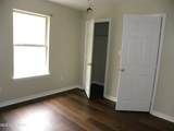 270 Rodenberg Avenue - Photo 12