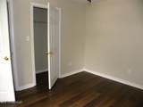 270 Rodenberg Avenue - Photo 13