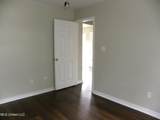 270 Rodenberg Avenue - Photo 14