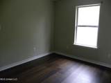270 Rodenberg Avenue - Photo 15