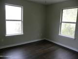 270 Rodenberg Avenue - Photo 16