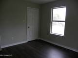 270 Rodenberg Avenue - Photo 17