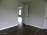 270 Rodenberg Avenue - Photo 18