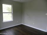 270 Rodenberg Avenue - Photo 19