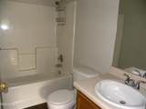 270 Rodenberg Avenue - Photo 20