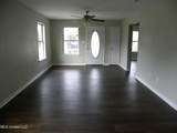 270 Rodenberg Avenue - Photo 3