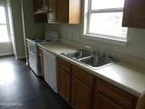 270 Rodenberg Avenue - Photo 4