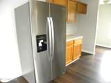 270 Rodenberg Avenue - Photo 5