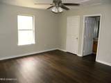 270 Rodenberg Avenue - Photo 6