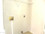 270 Rodenberg Avenue - Photo 7