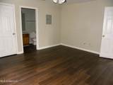 270 Rodenberg Avenue - Photo 8
