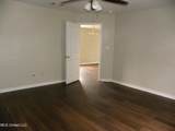 270 Rodenberg Avenue - Photo 9