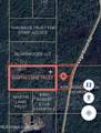  Virgil Bond Road - Photo 1