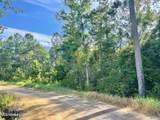 1.62 Acres Ferrell Lane - Photo 1
