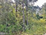 1.62 Acres Ferrell Lane - Photo 3
