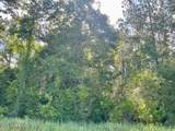1.62 Acres Ferrell Lane - Photo 4