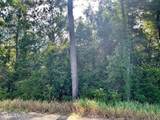 1.62 Acres Ferrell Lane - Photo 5