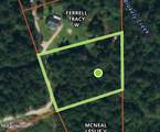 1.62 Acres Ferrell Lane - Photo 6