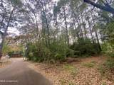 800 Jackson Avenue - Photo 1