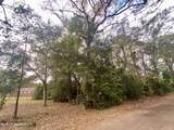 800 Jackson Avenue - Photo 4