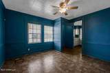 4718 Main Street - Photo 10