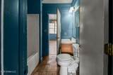 4718 Main Street - Photo 14