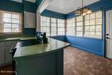 4718 Main Street - Photo 19