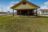 4718 Main Street - Photo 20