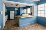 4718 Main Street - Photo 6
