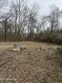 1761 Old Hwy 7 - Photo 10