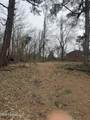 1761 Old Hwy 7 - Photo 5