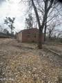 1761 Old Hwy 7 - Photo 7