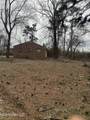 1761 Old Hwy 7 - Photo 8