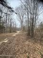 1761 Old Hwy 7 - Photo 9