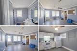4718 Main Street - Photo 23