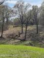 0 Green River Road - Photo 2