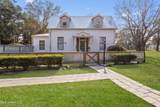 1127 19th Street - Photo 1