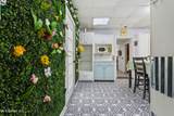 1127 19th Street - Photo 10