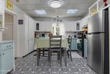 1127 19th Street - Photo 11