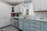 1127 19th Street - Photo 12
