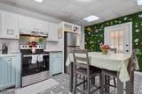 1127 19th Street - Photo 13