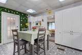 1127 19th Street - Photo 14