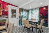 1127 19th Street - Photo 15